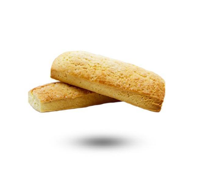 qdr biscotti al latte artigianali - foto 1 qdr biscotti al latte artigianali - foto 1