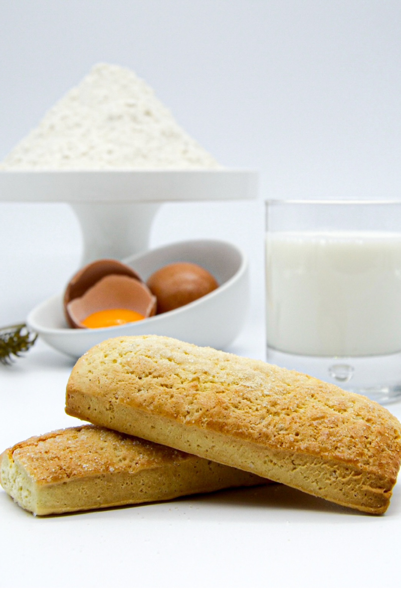 qdr biscotti al latte artigianali - foto 2 qdr biscotti al latte artigianali - foto 2